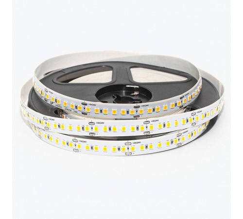 Лента светодиодная LEDS POWER NEW STANDART 008844