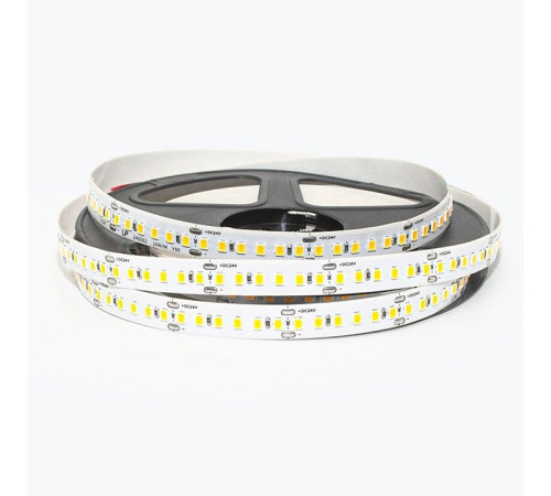 Лента светодиодная LEDS POWER NEW STANDART 008844