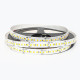 Лента светодиодная LEDS POWER NEW STANDART 008844