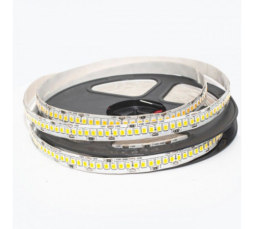 Лента светодиодная LEDS POWER NEW STANDART 008851