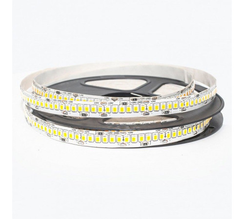 Лента светодиодная LEDS POWER NEW STANDART 008851