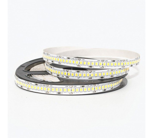 Лента светодиодная LEDS POWER NEW STANDART 008851