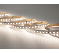 Лента светодиодная LEDS POWER ПРО125 008912