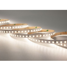 Лента светодиодная LEDS POWER ПРО125 008912