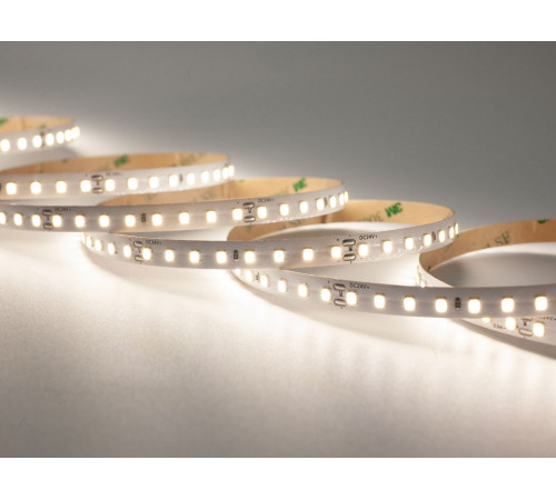 Лента светодиодная LEDS POWER ПРО125 008912