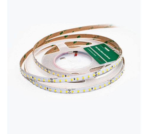 Лента светодиодная LEDS POWER ПРО125 008912
