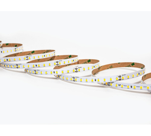 Лента светодиодная LEDS POWER ПРО125 008912