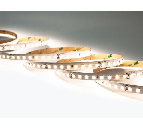 Лента светодиодная LEDS POWER ПРО125 008912