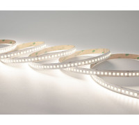 Лента светодиодная LEDS POWER ПРО125 008967