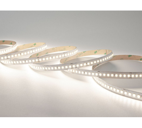 Лента светодиодная LEDS POWER ПРО125 008967