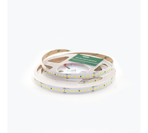 Лента светодиодная LEDS POWER ПРО125 008967