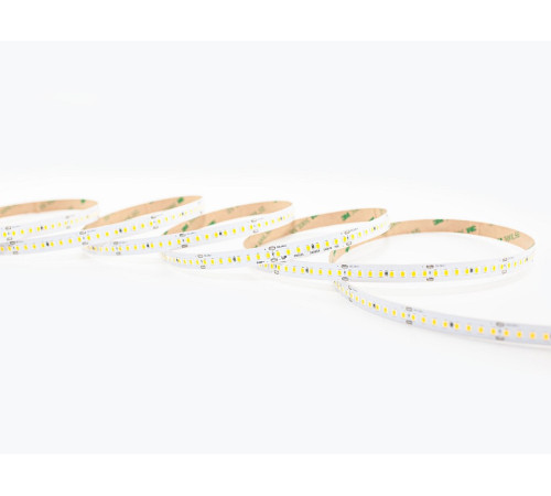 Лента светодиодная LEDS POWER ПРО125 008967