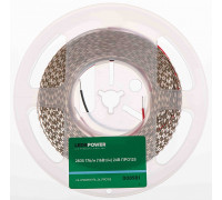 Лента светодиодная LEDS POWER ПРО125 008981