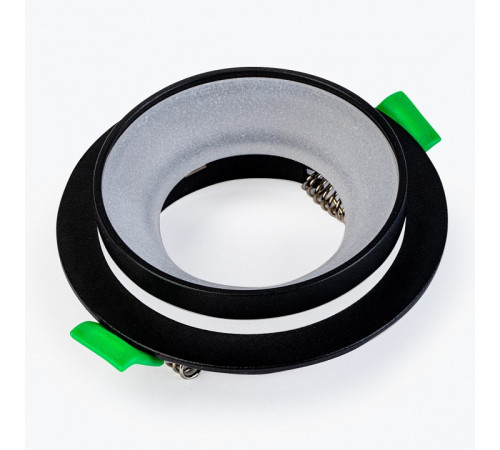 Встраиваемый светильник LEDS POWER SPOT 009582