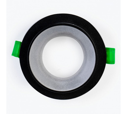 Встраиваемый светильник LEDS POWER SPOT 009582