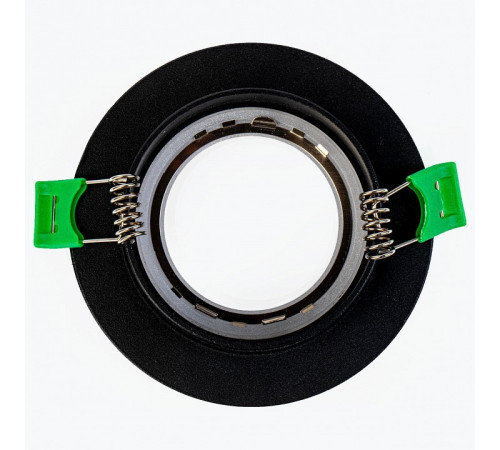 Встраиваемый светильник LEDS POWER SPOT 009582