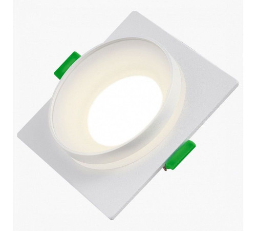 Встраиваемый светильник LEDS POWER SPOT 009599