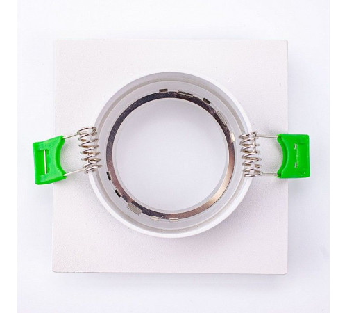 Встраиваемый светильник LEDS POWER SPOT 009599