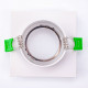 Встраиваемый светильник LEDS POWER SPOT 009599