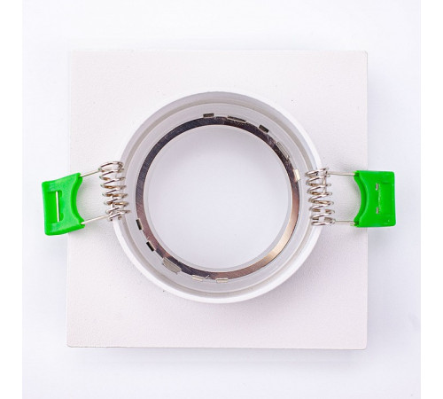 Встраиваемый светильник LEDS POWER SPOT 009599