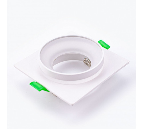 Встраиваемый светильник LEDS POWER SPOT 009599