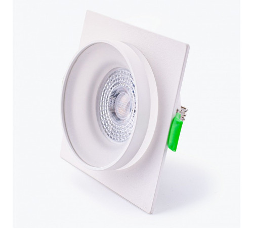 Встраиваемый светильник LEDS POWER SPOT 009599