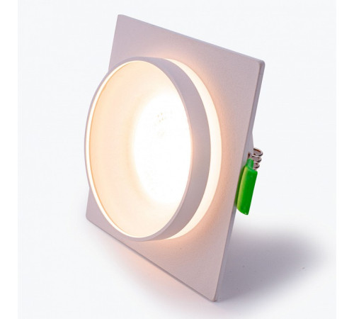 Встраиваемый светильник LEDS POWER SPOT 009599