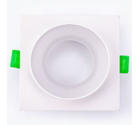 Встраиваемый светильник LEDS POWER SPOT 009599