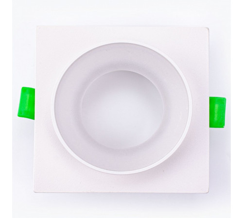 Встраиваемый светильник LEDS POWER SPOT 009599