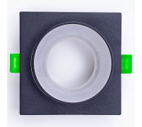 Встраиваемый светильник LEDS POWER SPOT 009605