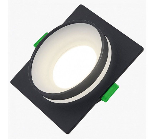 Встраиваемый светильник LEDS POWER SPOT 009605