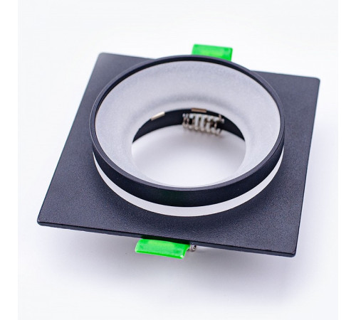 Встраиваемый светильник LEDS POWER SPOT 009605