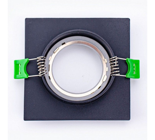 Встраиваемый светильник LEDS POWER SPOT 009605