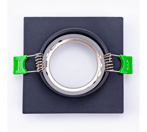 Встраиваемый светильник LEDS POWER SPOT 009605