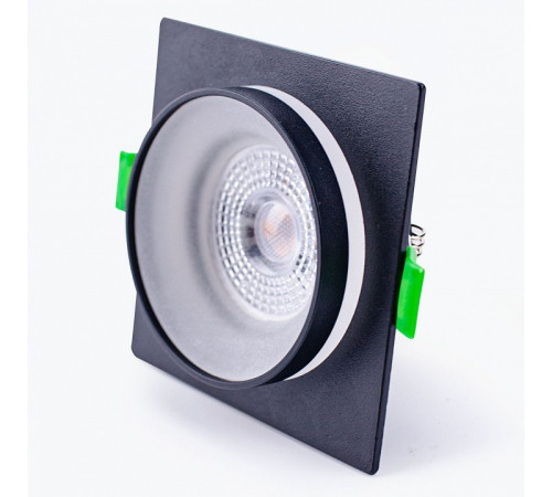 Встраиваемый светильник LEDS POWER SPOT 009605