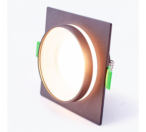 Встраиваемый светильник LEDS POWER SPOT 009605