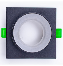 Встраиваемый светильник LEDS POWER SPOT 009605