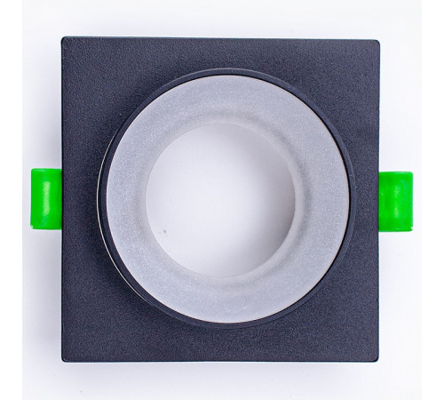 Встраиваемый светильник LEDS POWER SPOT 009605