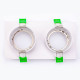 Встраиваемый светильник LEDS POWER SPOT 009612