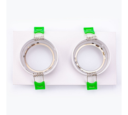 Встраиваемый светильник LEDS POWER SPOT 009612