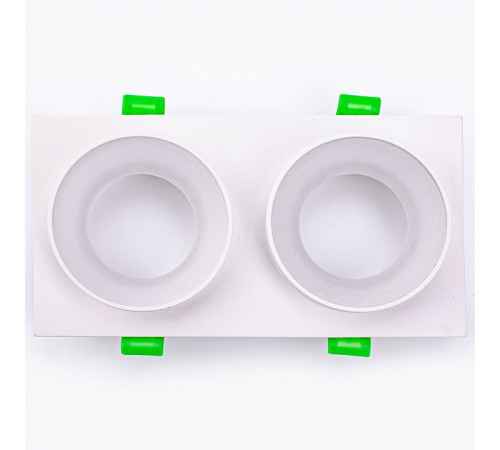 Встраиваемый светильник LEDS POWER SPOT 009612