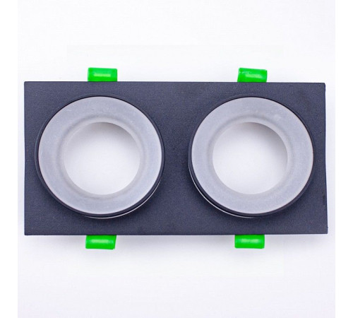 Встраиваемый светильник LEDS POWER SPOT 009629