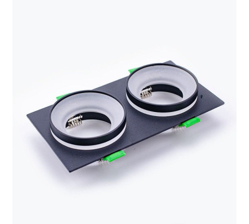 Встраиваемый светильник LEDS POWER SPOT 009629
