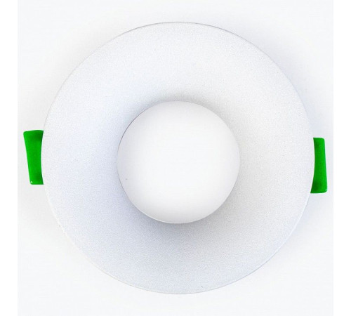 Встраиваемый светильник LEDS POWER SPOT 009636