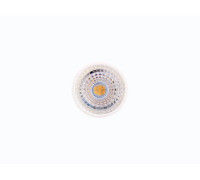 Модуль светодиодный LEDS POWER MODULE 009964