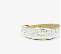 Лента светодиодная LEDS POWER ПРО140 009988