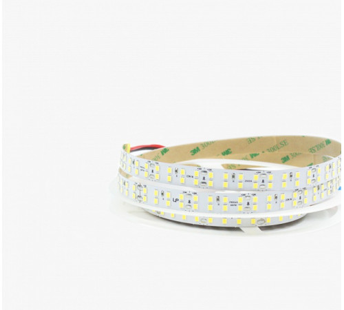 Лента светодиодная LEDS POWER ПРО140 009988