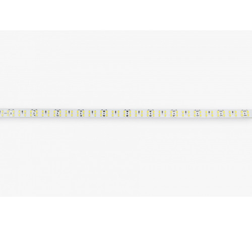 Лента светодиодная LEDS POWER ПРО140 009988