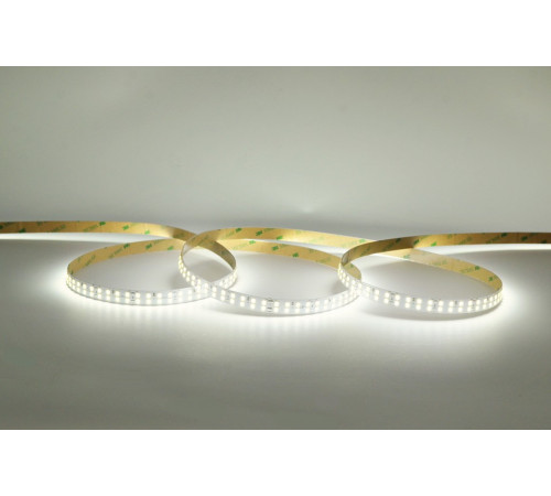 Лента светодиодная LEDS POWER ПРО140 009988