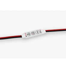 Усилитель LEDS POWER  092515